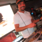 2017.10.28.Mamma Mia Halloween Party Dj:Balage Fotók:árpika