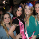 2014.03.22 Szombat Mamma Mia Házibuli DJ:Balage Fotók:árpika