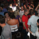 2015.06.20 Mamma Mia Video Disco Dj:Hubik Fotók:árpika