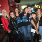 2017.09.22. Mamma Mia Retro Friday Dj:Hubik Fotók:árpika