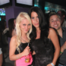 Club Vertigo -  Crazibiza 2013.04.13. (szombat) (1) (Fotók:Vertigo)