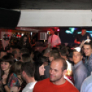 2013.10.19 Szombat Mamma Mia Video disco Dj:Hubik Fotók.árpika