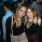 2018.04.21.Mamma Mia TuttoBene Party Dj:Hubik Fotók:árpika