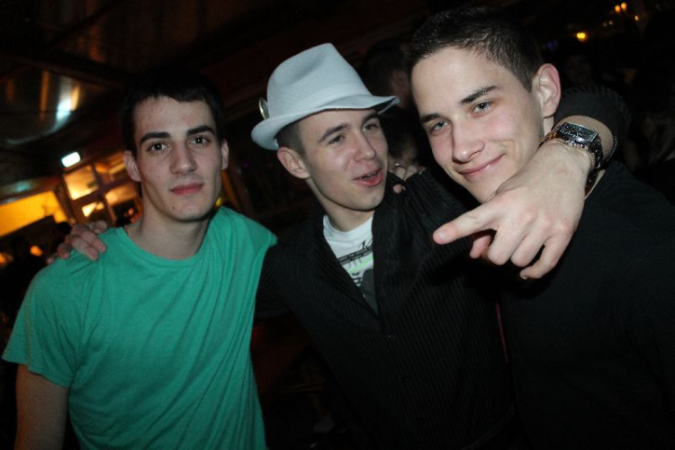 2013.03.06 Szerda Lapos-Banhof Fotók:árpika