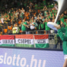 2019.05.20.Győri Audi ETO KC- Mosonmagyaróvár női kézilabda bajnoki mérkőzés 