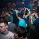 Lapos 2013.03.08. (péntek) (2) (Fotók: K. Balázs)