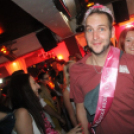 2016.08.13 Mamma Mia Szingli Party Dj:Balage Fotók:árpika