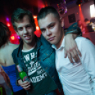 Playmate party - Club Neo