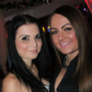 2013.12.25.Szerda Mamma Mia  Szingli Party Dj:Ice & Dj:Balage fotók:árpika