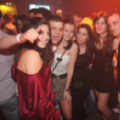 Club Vertigo - Ladies Free 2013.03.30. (szombat) (1) (Fotók:Vertigo)