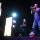 2018.12.29.Majka és az Ők koncert