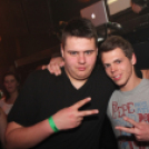 Club Vertigo - Andro 2013.04.06. (szombat) (1) (Fotók:Vertigo)