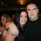 2013.05.07 Kedd Bridge AK Záróbuli fotók:árpika