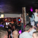 2016.02.06. Mamma Mia Video Disco Dj:Hubik & Solymi Conga Fotók:árpika