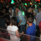 2016.09.17.Mamma Mia Video Disco Classic Dj:Hubik Fotók:árpika