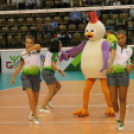 2017.07.26. EYOF 2017 Győr 3.nap Fotók:árpika 