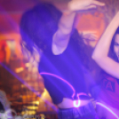 2014.09.26.Péntek - Magic Friday Party 