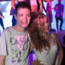 Club Mundo -  Antonyo 2013.07.13. (szombat) (Fotók: Mundo)