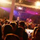 Club Mundo -  Muzzaik 2013.05.25 (szombat) (2) (Fotók:Vertigo)