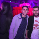 Mundo - All 4 Ladies 2014.05.10. (szombat)