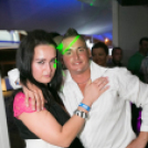 Club Mundo -  Sterbinszky 2013.08.24. (szombat)