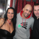 2014.01.10.Péntek Mamma Mia Dobrády Ákos Dj:Ice Fotók:árpika