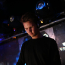 Club Vertigo - Julia Carpenter 2015.12.05. (szombat) (Fotók: Vertigo)