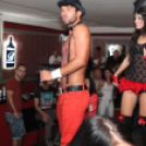 2013.07.13.Szombat Mamma Mia Dj:Balage fotók:árpika