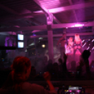 Club Mundo - University Party 2015.09.05. (szombat) (Fotók: Mundo)