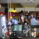 2018.11.17.Mamma Mia Video Disco Dj:Hubik Fotók:árpika