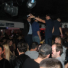 2017.11.18 Mamma Mia Video Disco Dj:Hubik Fotók:árpika 