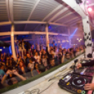 Mundo - The Closing /w. Sterbinszky 2015.09.12. (szombat) (Fotók: MikeD)