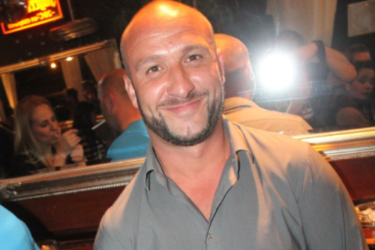 2016.09.03 Mamma Mia Szombati Házibuli Dj:Balage&Solymi Conga Fotók:árpika