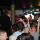 2013.12.25.Szerda Mamma Mia  Szingli Party Dj:Ice & Dj:Balage fotók:árpika