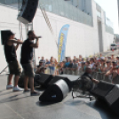 2013.06.21 Péntek SzFeszt.2.nap Fotók:árpika