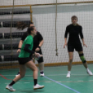 2020.01.18 VI.Varga András női kézilabda emléktorna Öttevény Fotók:árpika 