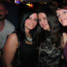 2016.11.19. Mamma Mia Szombati Video Disco Dj:Hubik Fotók.árpika