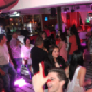 2017.06.09. Mamma Mia R\'n\'B Party DJ:Hubik Fotók:árpika