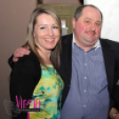 Virgin - Farsangi karaoke