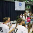 2017.07.29. EYOF 2017 Győr 6.nap Fotók:árpika