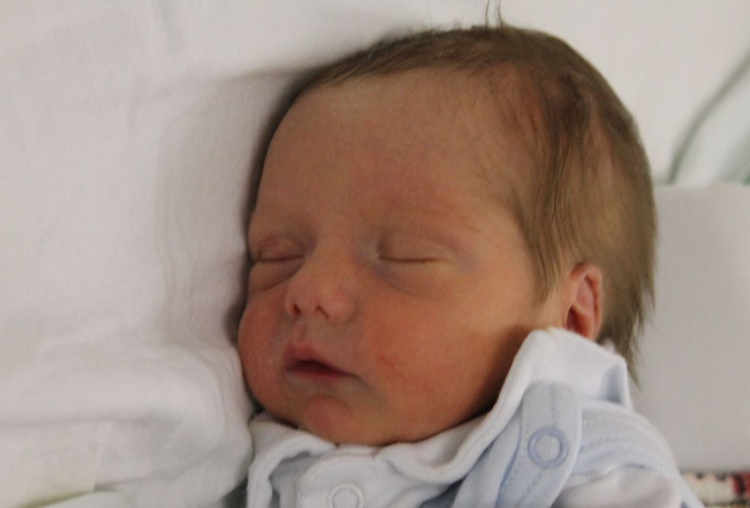 Göncz Ármin Felicián