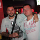 2014.09.19.Mamma Mia Pénteki Házibuli Solymi Konga és Dj:Ice Fotók:árpika