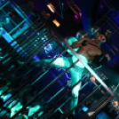 Club Vertigo - Ladies Free  Led & Fetish Party 2013.01.19. (szombat) (2) (Fotók: Vertigo)