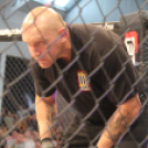 2015.05.09. Profi MMA Gála fotók:árpika