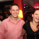 2013.08.24 Szombat Mamma Mia Video Disco Dj:Hubik fotók:árpika