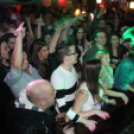  2015.02.06.Mamma Mia R'N'B All Stars Dér Heni&Dj:Bounce Fotók:árpika