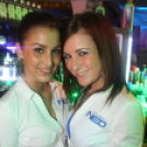 Club Neo 03.08. - Essemm