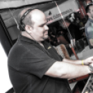 2014.02.21.Péntek Mamma Mia  Házibuli Dj:Ice fotók:Pászti Zsolt