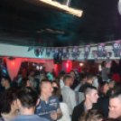 2019.01.19.Mamma Mia Szombati Házibuli Dj:Balage&Solymi Conga 