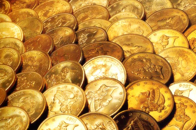 Keszthelyen is használnának helyi pénzt